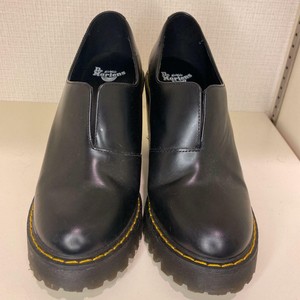 أسطوانة شريحة لحم متخصص zapatos dr martin - muradesignco.com