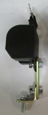 Seat Belt Mounting Kit With L-bracket Extension Bracket Mounting Hardware