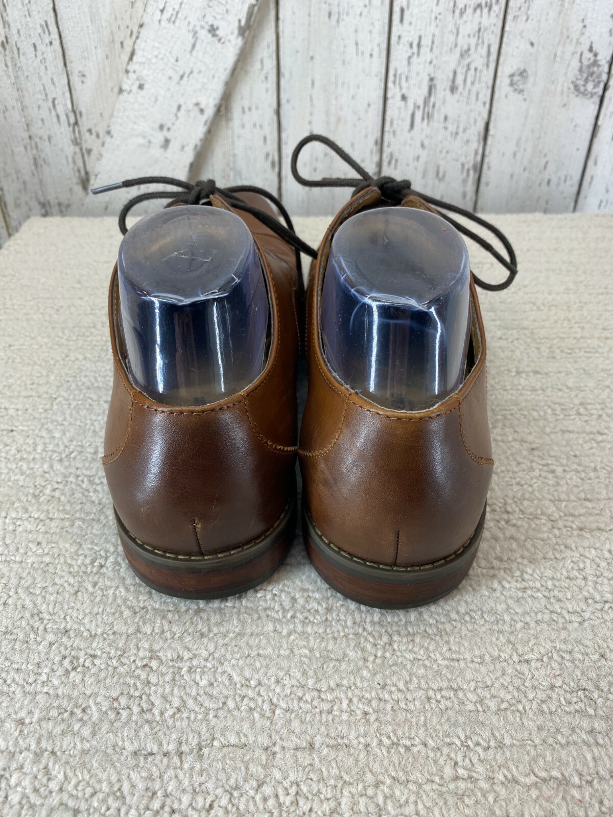 florsheim matera cap ox