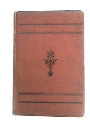 Nebenfiguren des Neuen Testaments (William Brock - 1877) (ID:27199)