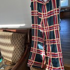 Pro Star Pajama Pants Sz XXL  — photo 7