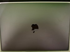 Apple MacBook Air 13,3" (256GB SSD, Apple M1 8 CPU/7 GPU, 8GB RAM) Laptop -...