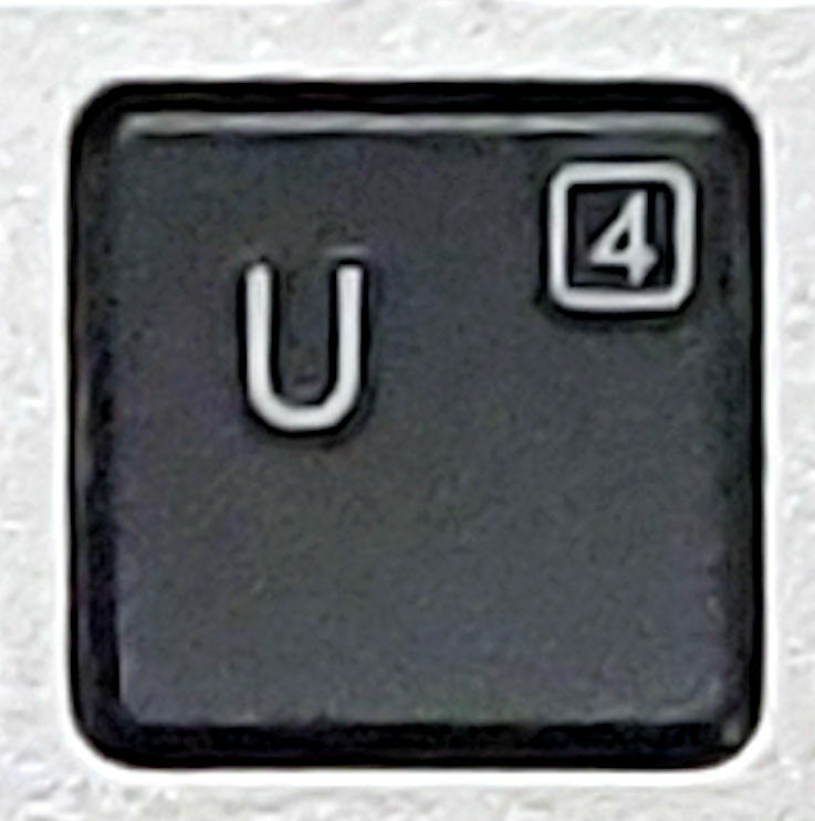 Picture 38 of 82
