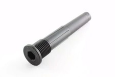Dsg 6 Speed Auto Gearbox Oil Drain Pipe For VW Arteon New Beetle Caddy CC Golf