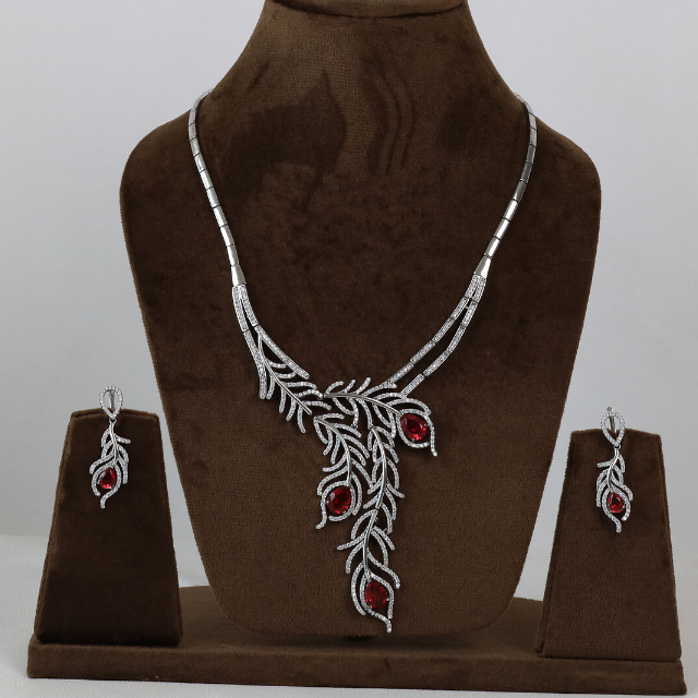 raghavgemsandjewels raghavgemsandjewels