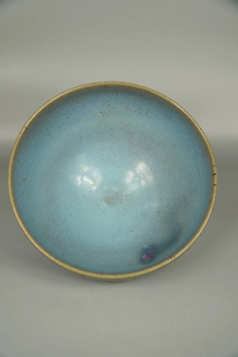 song dynasty products for sale | eBay