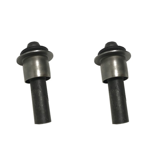 54467br00a nissan сайлентблок подрамника