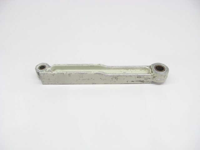 Nose Gear Drag Link - Piper Seneca II - PN: 78677-00 - Lot # B1056 