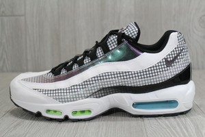 tenis nike masculino numero 45