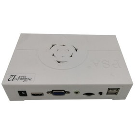 Pandora's Box Saga 12 3188  in 1 Arcade JAMMA  DX Upgraded version Game Machine