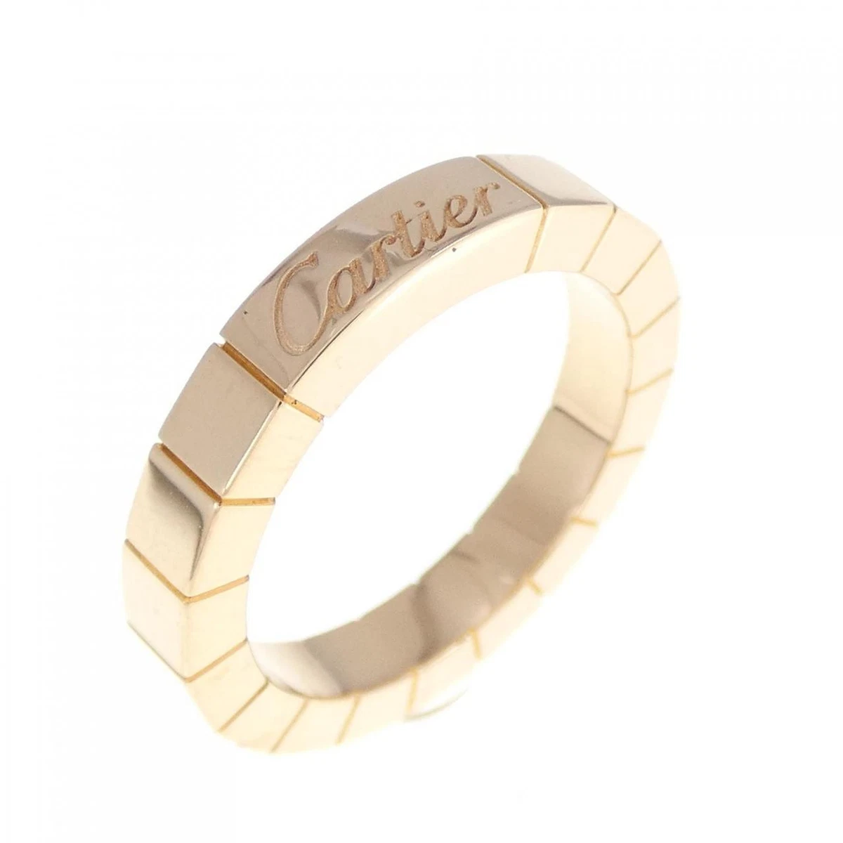 Cartier lanieres deals