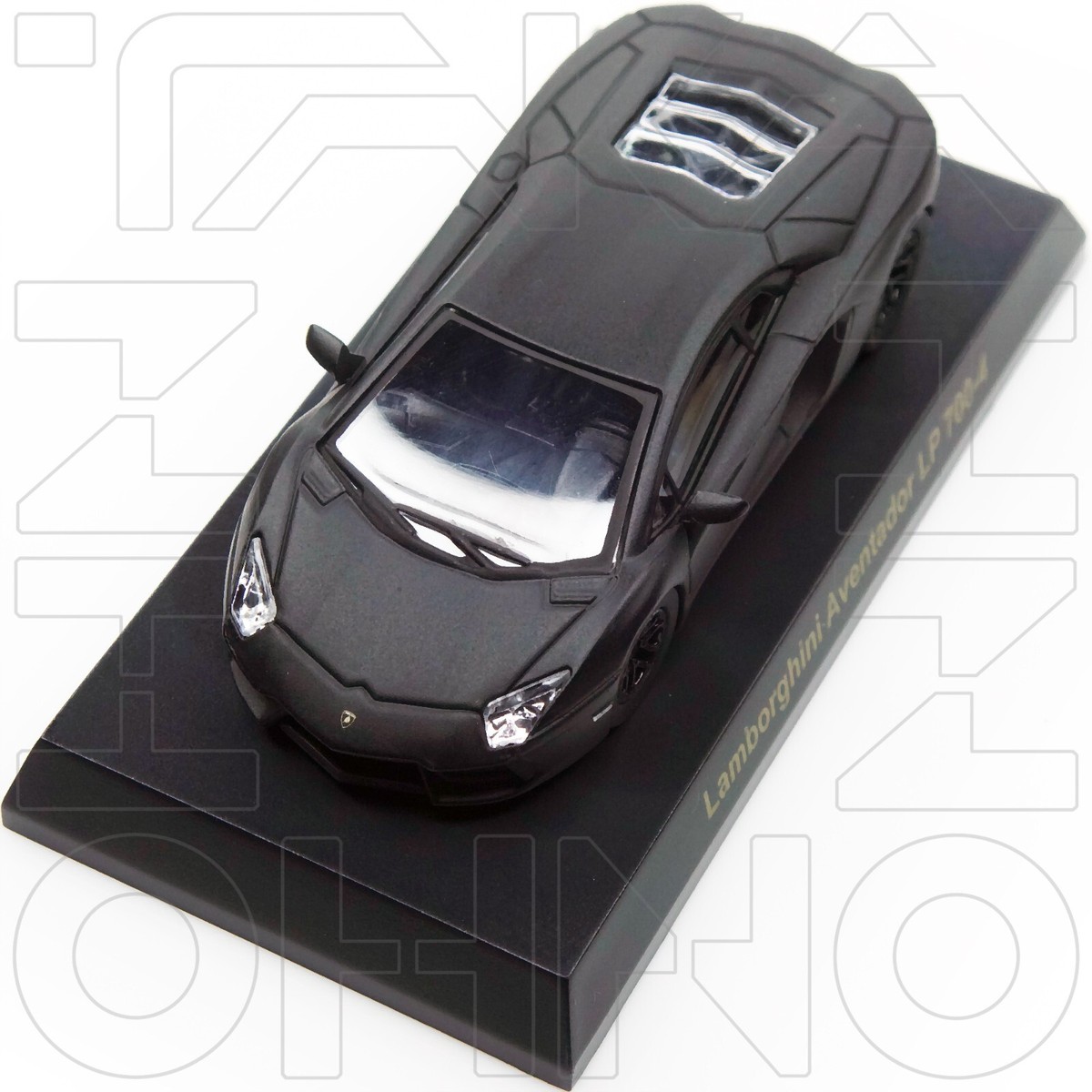 ミニカー Lamborghini lp700-4 black new s-l1200.jpg