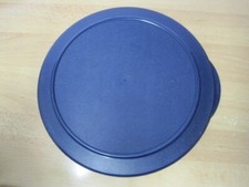 Tupperware    Deckel für Tafelperle mit ca.  25,5  cm Ø   z.B.   3,5 L