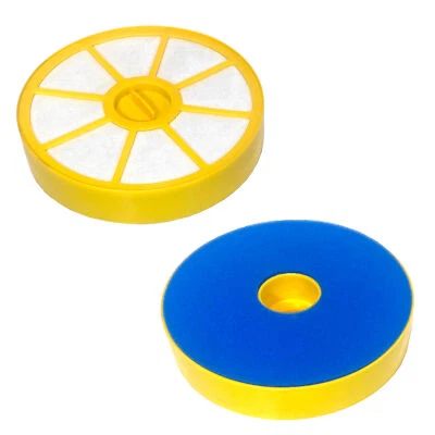 MAXIMALPOWER™ MaximalPower Pre-Motor Filter for Dyson DC14 DC15 DC05 DC08 905401-01 (2 PK)