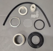 341797 Source 1 Parts Kit 33" 95% 40, 60, & 80 BTU