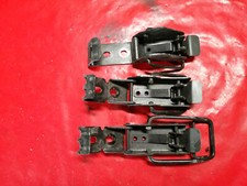 Moteur Toyota LITE ACE