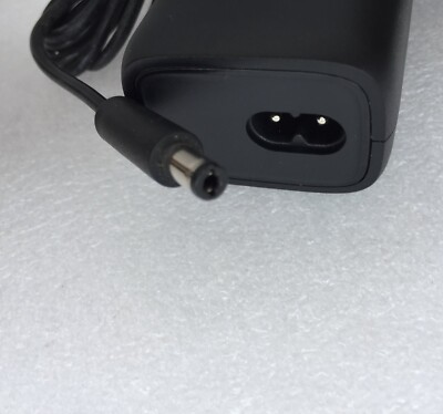 New Original 19V 3A Adapter&Cord for Anker Nebula Solar D2130 Portable Projector
