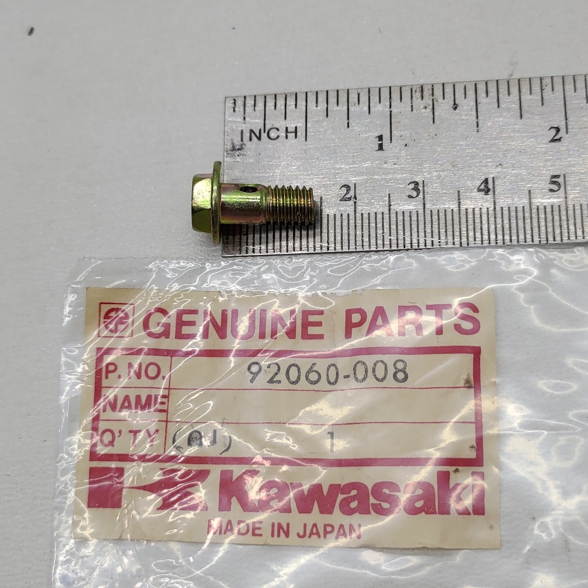 ぽぽほ Hub And Spindle Kit 289030 - Shoup