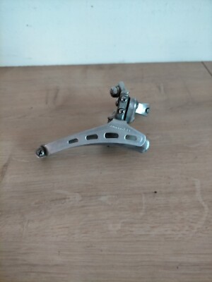 Outil de réglage dérailleur avant SRAM Red AXS E1 pour plateaux 52 à 56