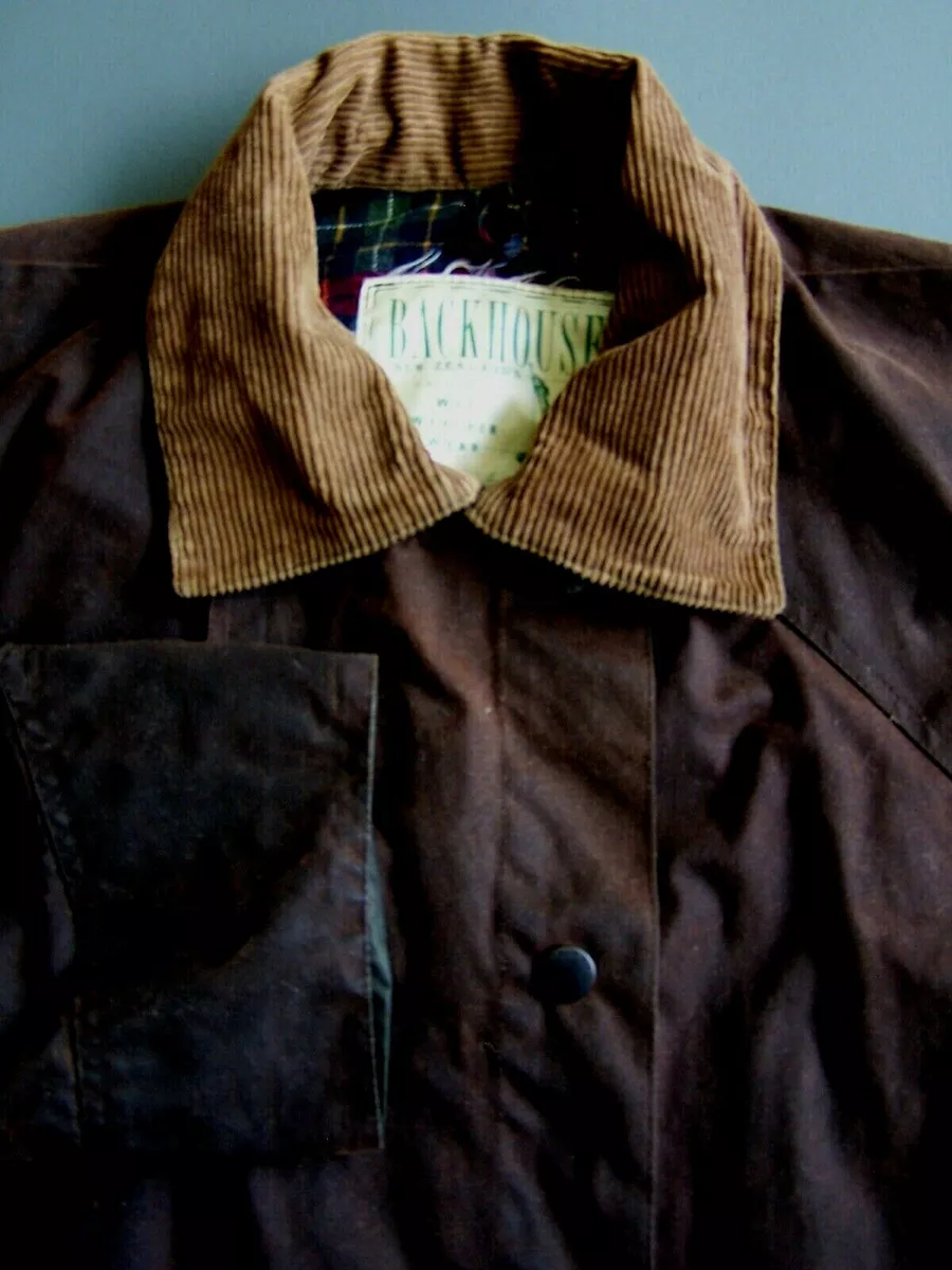 Barbour coats best sale & jackets