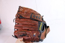 Wilson Staff 12" A0700 ST12 Glove Exclusive ECCO Leather Right hand throw