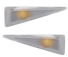 Clignotant Renault SCENIC