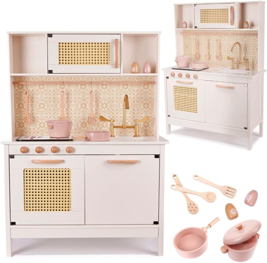 Cucina Ikea Cucina Giocattolo Legno Lidl Cucina Lidl Bimbi Cucina