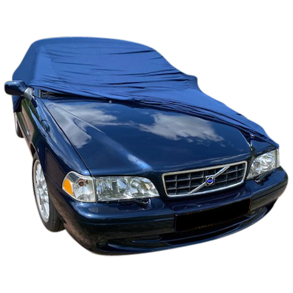 Volvo c70 2024 car cover