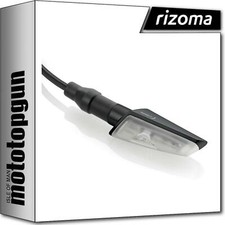 RIZOMA FR028B TURN SIGNAL LED FRONT YAMAHA XV 95 OR 2015 15 2016 16 2017 17