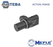 314 899 0029 CAMSHAFT POSITION SENSOR OUTLET SIDE MEYLE FOR BMW 3,5,1,7,Z4,X5,X3