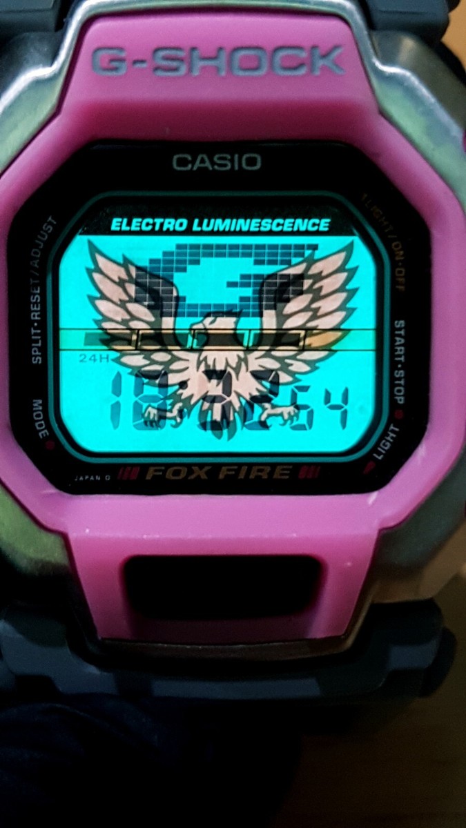 DW-8100 イーグル G-SHOCK wbgGl-m14779060541 | epichome.org