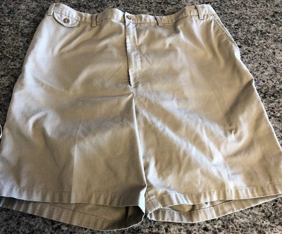 VTG Towncraft J C Penney's Mens Flat 