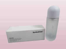 SPOILED C. SLEEP MIST CHAMOMILE LAVENDER SCENTED 0.5 OZ BOXED