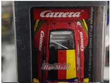 Spark 1:43 Porsche 911 gt3r 99# cup Resin Diecast Model Car adults Gifts Red
