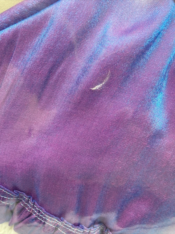 G.I. Equipo auténtico Joe para Mademoiselle Marie Hasbro 2004 Foto 4 de 4