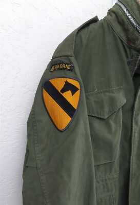 s-l400.jpg