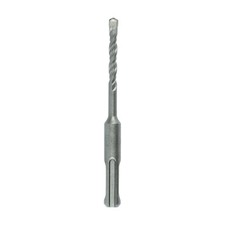 SDS Plus Hammer Bit 5.5 x 110