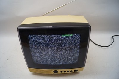 Magnavox RD0946 T102 9