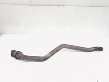 Flexrohr für Abgasanlage Audi A4 Avant 8K, B8 8K0254350S P19999583