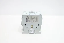 Allen Bradley 100-C60J10 Ac Contactor 40hp 90a Amp 24v-ac