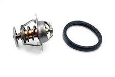 Thermostat Fiat 238
