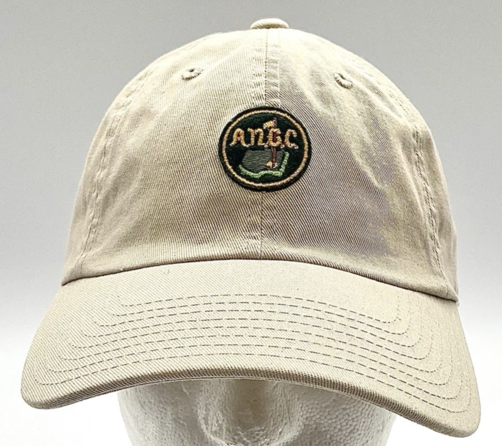 25+ Augusta National Golf Clothing, Shoes & Accessories for sale