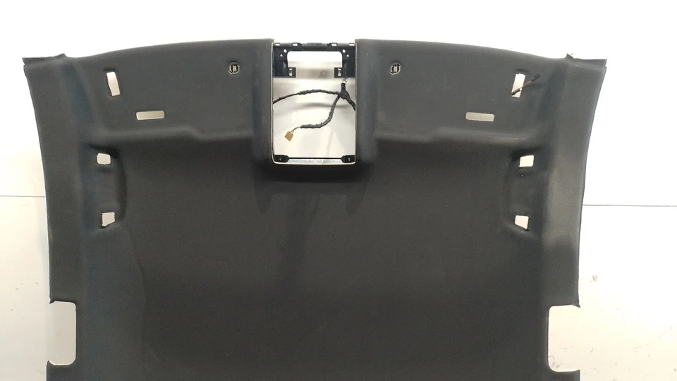 3G88675012JZ TECHO INTERIOR PARA VOLKSWAGEN ARTEON 3H7, 3H8 2.0 TDI 1 10508349 - Imagen 3 de 4