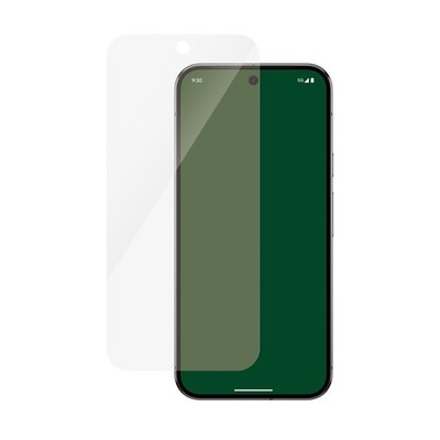 PanzerGlass Displayschutz Google Pixel 9 Pro XL | Ultra-Wide Fit #31992607