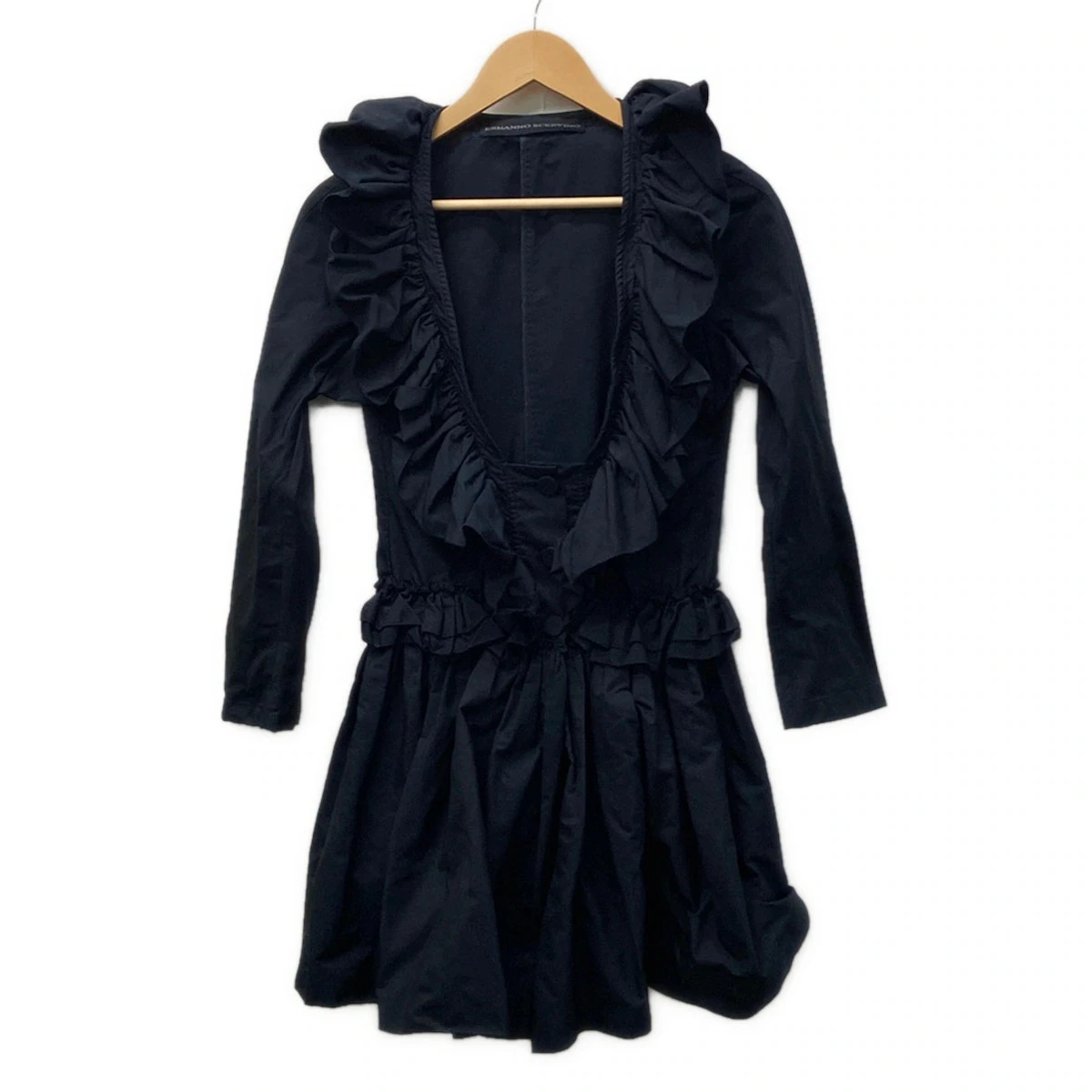 Ermanno Scervino Women's Coats, Jackets & Vests for sale | eBay
