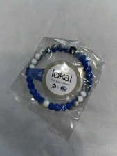 Pulsera Discovery Lokai XL