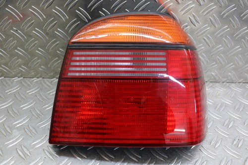 VW Golf 3 III  Rücklicht Heckleuchte rechts
