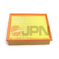 Luftfilter FüR VW Passat 3B 2.5 98 Bis 05 JPN BCZ Neu