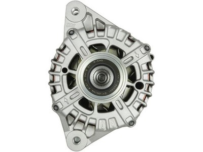 AS-PL Lichtmaschine Generator Lima Valeo A3238(VALEO) für KIA SPORTAGE SL 150A 3