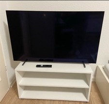 Philips 480LED759/12 - 48 Zoll, OLED, Ambilight, Smart-TV